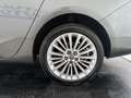 Opel Astra Sports Tourer 1.6 cdti Innovation 136cv auto my18 Grigio - thumbnail 7