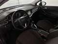 Opel Astra Sports Tourer 1.6 cdti Innovation 136cv auto my18 Grigio - thumbnail 11