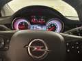 Opel Astra Sports Tourer 1.6 cdti Innovation 136cv auto my18 Grau - thumbnail 13