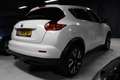 Nissan Juke 1.6 Connect Edition Wit - thumbnail 5