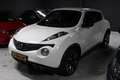 Nissan Juke 1.6 Connect Edition Wit - thumbnail 2