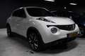 Nissan Juke 1.6 Connect Edition Wit - thumbnail 3