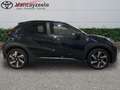 Toyota Aygo X X play+comfortpack+chroompack+ 17inch alu velgen+c Noir - thumbnail 3