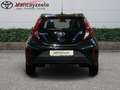 Toyota Aygo X X play+comfortpack+chroompack+ 17inch alu velgen+c Noir - thumbnail 6