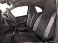 Toyota Aygo X X play+comfortpack+chroompack+ 17inch alu velgen+c Noir - thumbnail 7