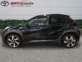 Toyota Aygo X X play+comfortpack+chroompack+ 17inch alu velgen+c Noir - thumbnail 5