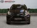 Toyota Aygo X X play+comfortpack+chroompack+ 17inch alu velgen+c Noir - thumbnail 2
