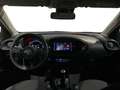 Toyota Aygo X X play+comfortpack+chroompack+ 17inch alu velgen+c Noir - thumbnail 9