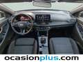 Hyundai i30 1.0 TGDI N Line 100 Gris - thumbnail 7