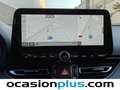 Hyundai i30 1.0 TGDI N Line 100 Gris - thumbnail 8