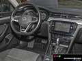 Volkswagen Passat Variant Business 2.0 TDI 4-Motion KAMERA Gris - thumbnail 3