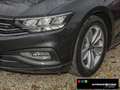 Volkswagen Passat Variant Business 2.0 TDI 4-Motion KAMERA Gris - thumbnail 10