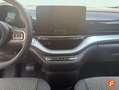 Fiat 500 laPrima 3+1 320km 85kW (118CV) Negro - thumbnail 9