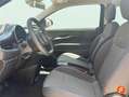 Fiat 500 laPrima 3+1 320km 85kW (118CV) Negro - thumbnail 13