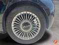 Fiat 500 laPrima 3+1 320km 85kW (118CV) Negro - thumbnail 16