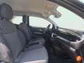 Fiat 500 laPrima 3+1 320km 85kW (118CV) Negro - thumbnail 14