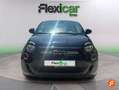 Fiat 500 laPrima 3+1 320km 85kW (118CV) Negro - thumbnail 2