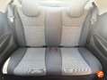 Fiat 500 laPrima 3+1 320km 85kW (118CV) Negro - thumbnail 12