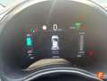 Fiat 500 laPrima 3+1 320km 85kW (118CV) Negro - thumbnail 10