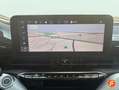 Fiat 500 laPrima 3+1 320km 85kW (118CV) Negro - thumbnail 11