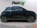 Fiat 500 laPrima 3+1 320km 85kW (118CV) Negro - thumbnail 5