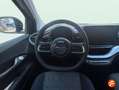 Fiat 500 laPrima 3+1 320km 85kW (118CV) Negro - thumbnail 8