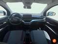 Fiat 500 laPrima 3+1 320km 85kW (118CV) Negro - thumbnail 7