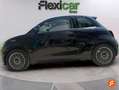 Fiat 500 laPrima 3+1 320km 85kW (118CV) Negro - thumbnail 3