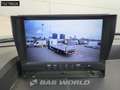 Renault Master 150PK Bakwagen Airco Cruise Luchtvering Meubelbak Grijs - thumbnail 11