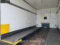 Renault Master 150PK Bakwagen Airco Cruise Luchtvering Meubelbak Grijs - thumbnail 7