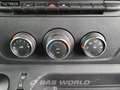 Renault Master 150PK Bakwagen Airco Cruise Luchtvering Meubelbak Grijs - thumbnail 13