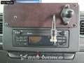 Renault Master 150PK Bakwagen Airco Cruise Luchtvering Meubelbak Grijs - thumbnail 12