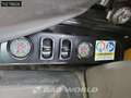 Renault Master 150PK Bakwagen Airco Cruise Luchtvering Meubelbak Grijs - thumbnail 17