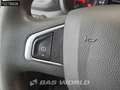 Renault Master 150PK Bakwagen Airco Cruise Luchtvering Meubelbak Grijs - thumbnail 15