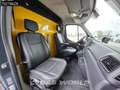 Renault Master 150PK Bakwagen Airco Cruise Luchtvering Meubelbak Grijs - thumbnail 9