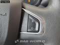 Renault Master 150PK Bakwagen Airco Cruise Luchtvering Meubelbak Grijs - thumbnail 16