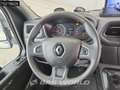 Renault Master 150PK Bakwagen Airco Cruise Luchtvering Meubelbak Grijs - thumbnail 14