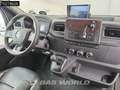 Renault Master 150PK Bakwagen Airco Cruise Luchtvering Meubelbak Grijs - thumbnail 10