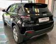 Jeep Avenger Avenger 1.2 turbo Altitude fwd 100cv Zwart - thumbnail 8