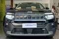 Jeep Avenger Avenger 1.2 turbo Altitude fwd 100cv Zwart - thumbnail 18