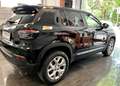 Jeep Avenger Avenger 1.2 turbo Altitude fwd 100cv Zwart - thumbnail 4