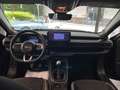Jeep Avenger Avenger 1.2 turbo Altitude fwd 100cv Zwart - thumbnail 15