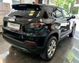 Jeep Avenger Avenger 1.2 turbo Altitude fwd 100cv Zwart - thumbnail 6