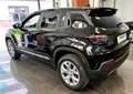 Jeep Avenger Avenger 1.2 turbo Altitude fwd 100cv Zwart - thumbnail 9