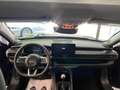 Jeep Avenger Avenger 1.2 turbo Altitude fwd 100cv Zwart - thumbnail 14