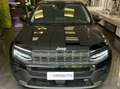 Jeep Avenger Avenger 1.2 turbo Altitude fwd 100cv Zwart - thumbnail 17