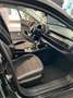 Jeep Avenger Avenger 1.2 turbo Altitude fwd 100cv Zwart - thumbnail 11