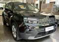 Jeep Avenger Avenger 1.2 turbo Altitude fwd 100cv Zwart - thumbnail 3