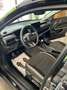 Jeep Avenger Avenger 1.2 turbo Altitude fwd 100cv Zwart - thumbnail 13