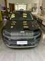 Jeep Avenger Avenger 1.2 turbo Altitude fwd 100cv Zwart - thumbnail 2
